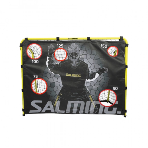 Salming - Goal Buster JR