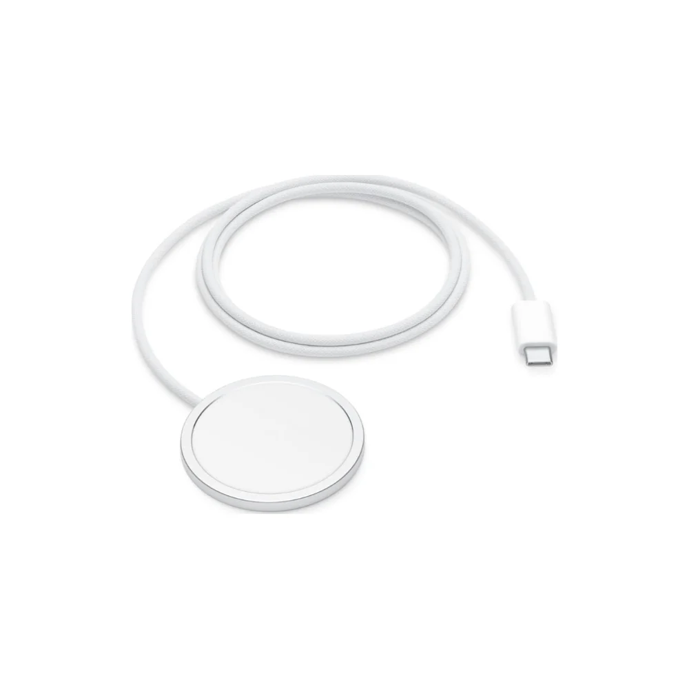 Apple MagSafe laddare 25 W (2 M)
