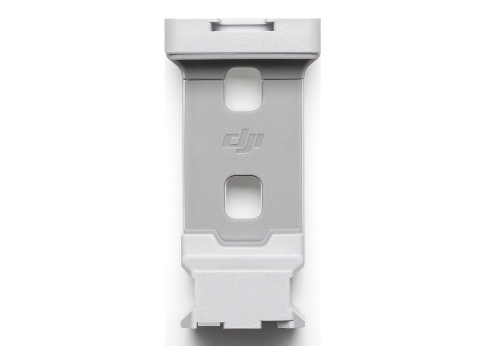 DJI RS 4 Mini Phone Holder