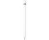 Apple Pencil (första generationen), bild 2