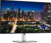 Dell UltraSharp U3225QE 31.5" 4K UHD skärm, bild 4