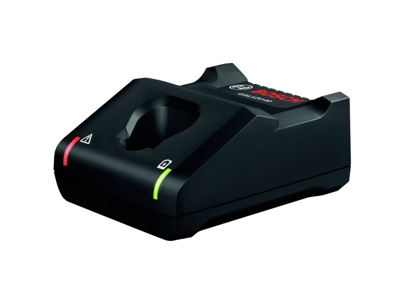 Bosch batteriladdare GAL 12V-40, 4.0A 2607226220