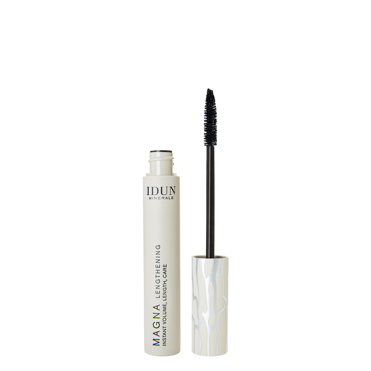 IDUN Minerals Mascara Magna Lengthening 12 ml
