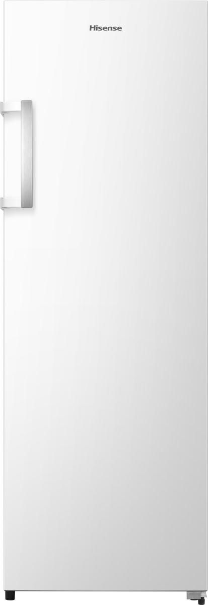 Zamrażarka Hisense Frys HISENSE FV298N4AWE
