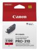 Ink Cartridge PFI-5100