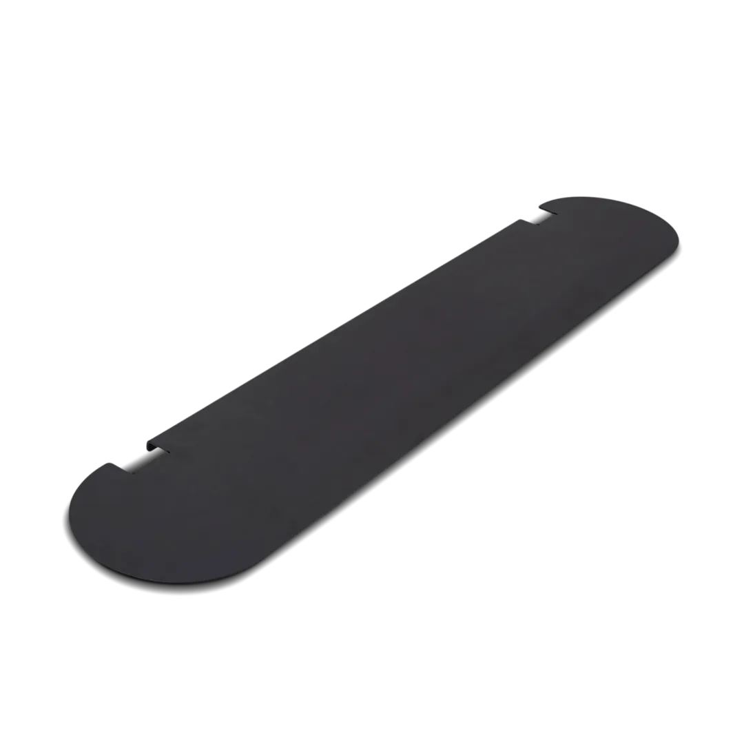 Moon Shelf