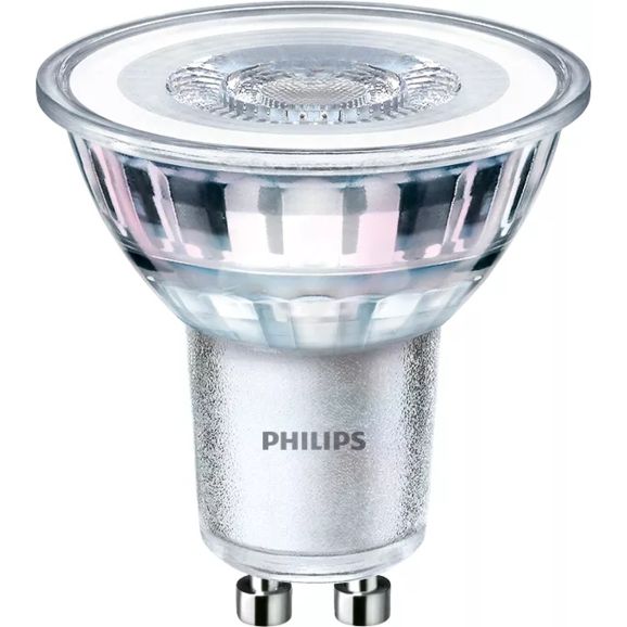 Philips LED Spot GU10, 255 lm, bild 2