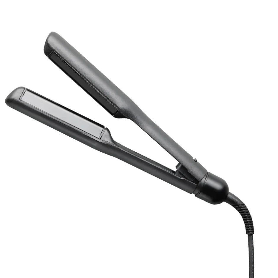 HH Simonsen ROD Curling Iron vs9