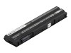 Batteri Dell Li-Ion 6-cell 60Wh