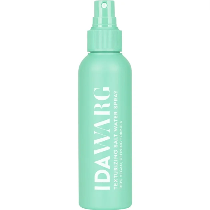 IDA WARG Beauty Texturizing Salt Water Spray 150 ml, bild 5