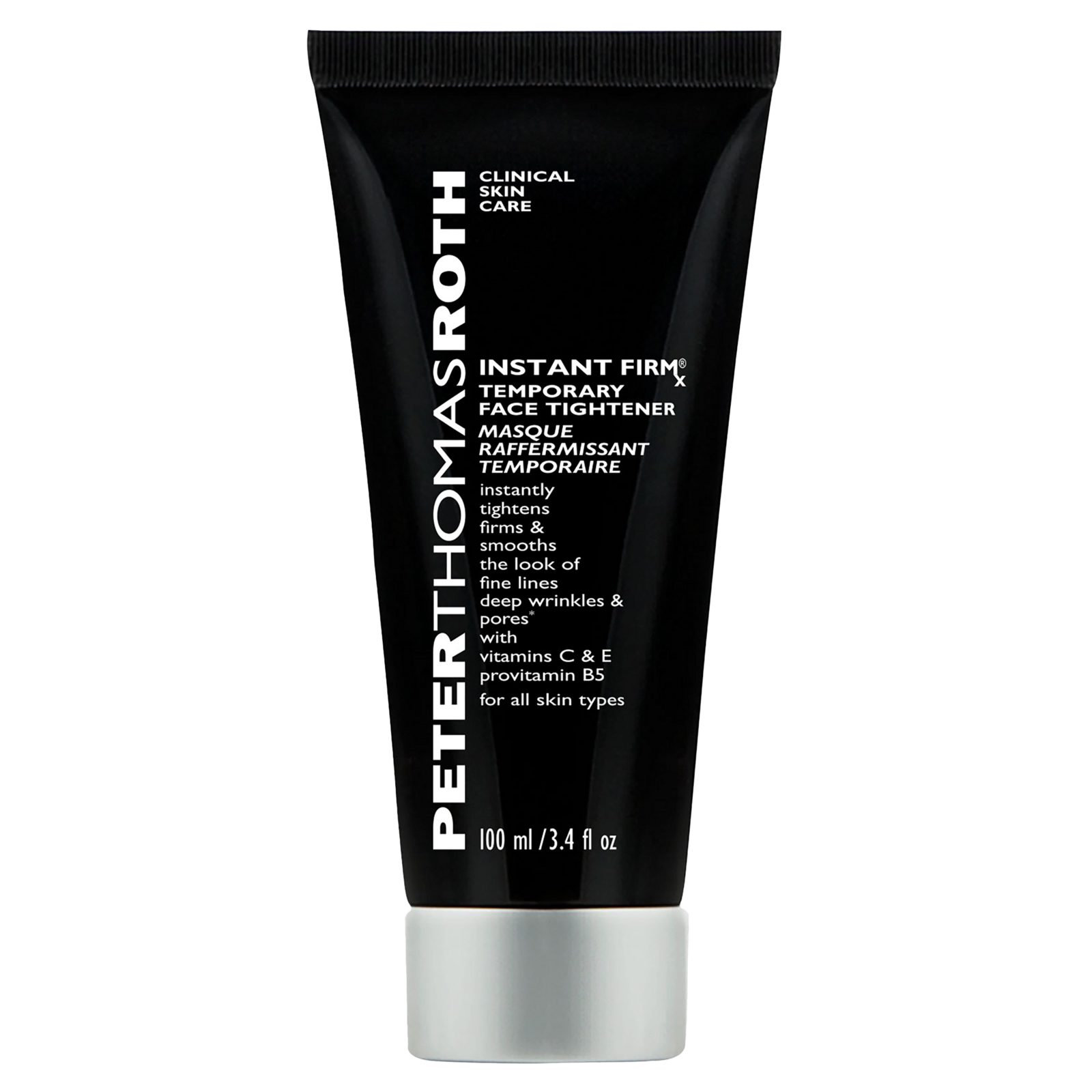 Peter Thomas Roth Instant FIRMx® Temporary Face Tightener 100 ml