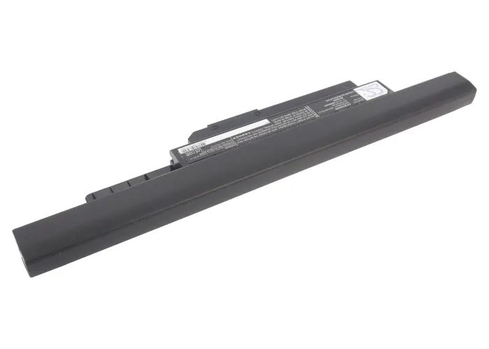 Batteri till Laptop, Bärbar dator för BenQ Joybook S43