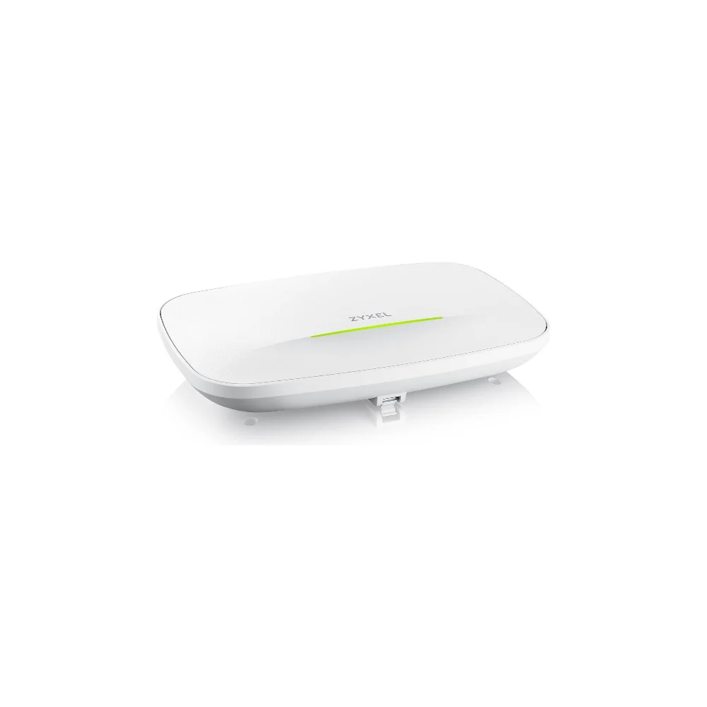 Zyxel Nebula WBE510D Wi-Fi 7 Accesspunkt