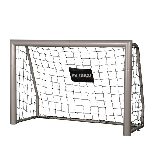 My Hood - Champion Fotbollsmål 150x100 cm