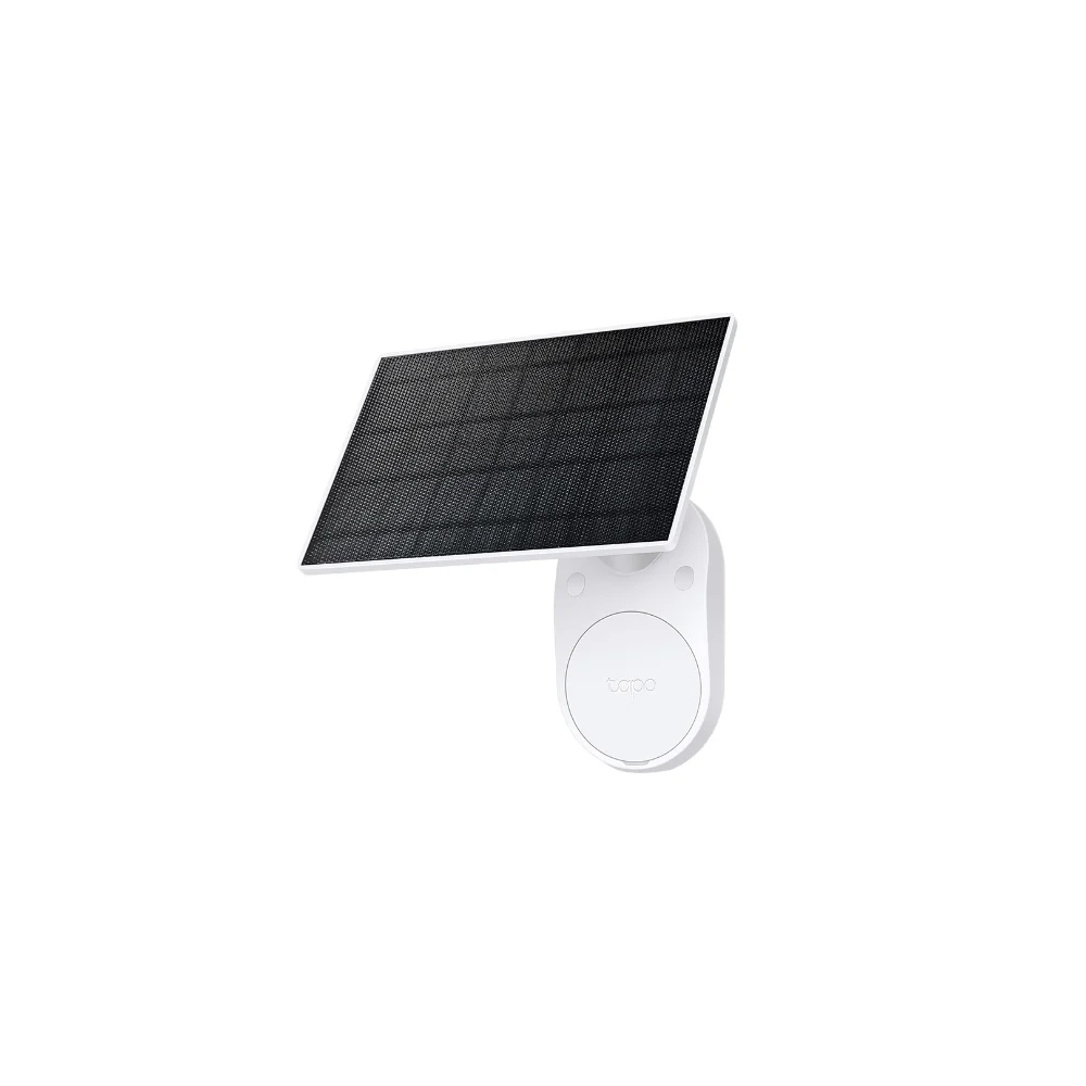 TP-Link Tapo A201 Solar Panel