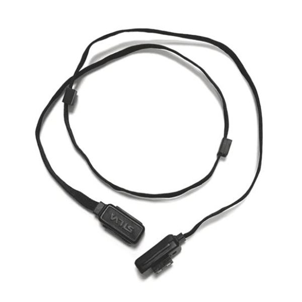 Silva Free Extension Cable 40Cm - OneSize
