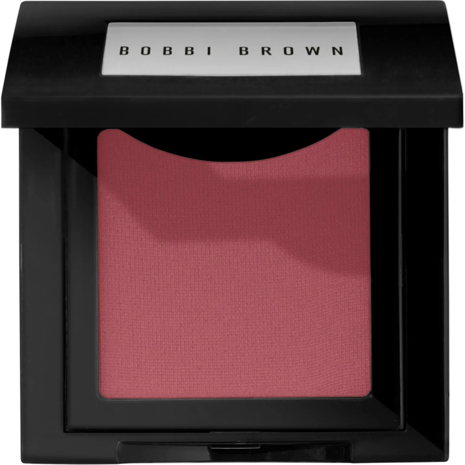 Bobbi Brown Blush Gallery Gallery, bild 3