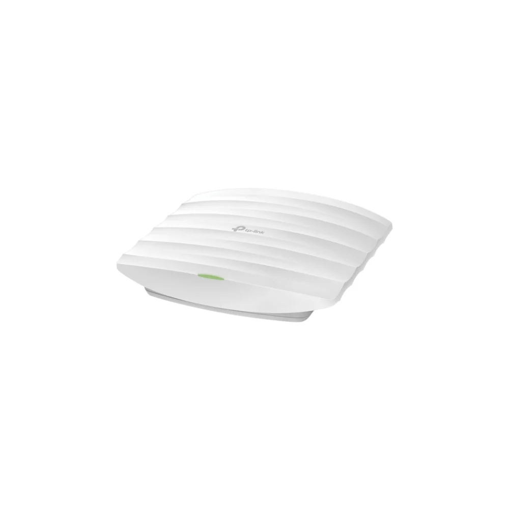 TP-Link Omada EAP245 Roaming-accesspunkt AC1750