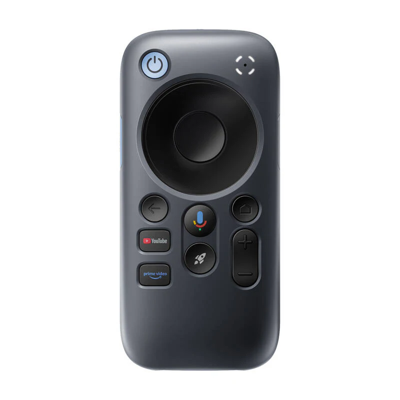 RayNeo SEI700GHM fjärrkontroll till Pocket TV