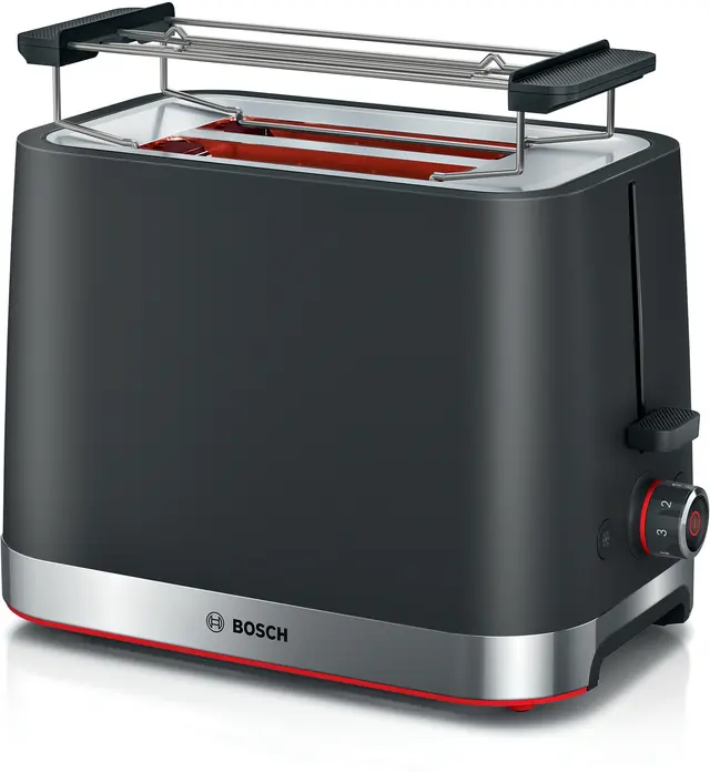 Bosch brödrost TAT4M223