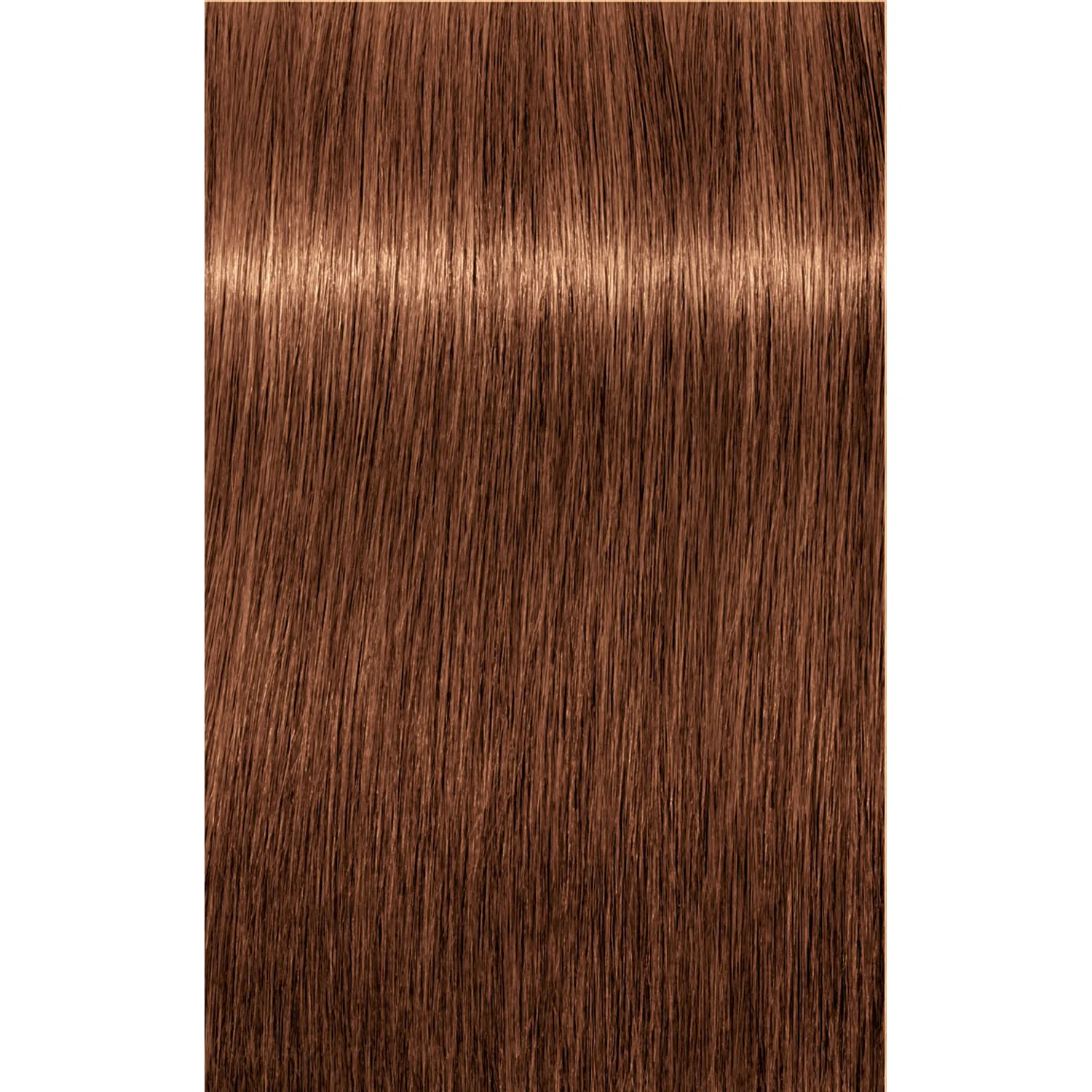 Schwarzkopf Igora Vibrance Gold 7-57 7-57, bild 2