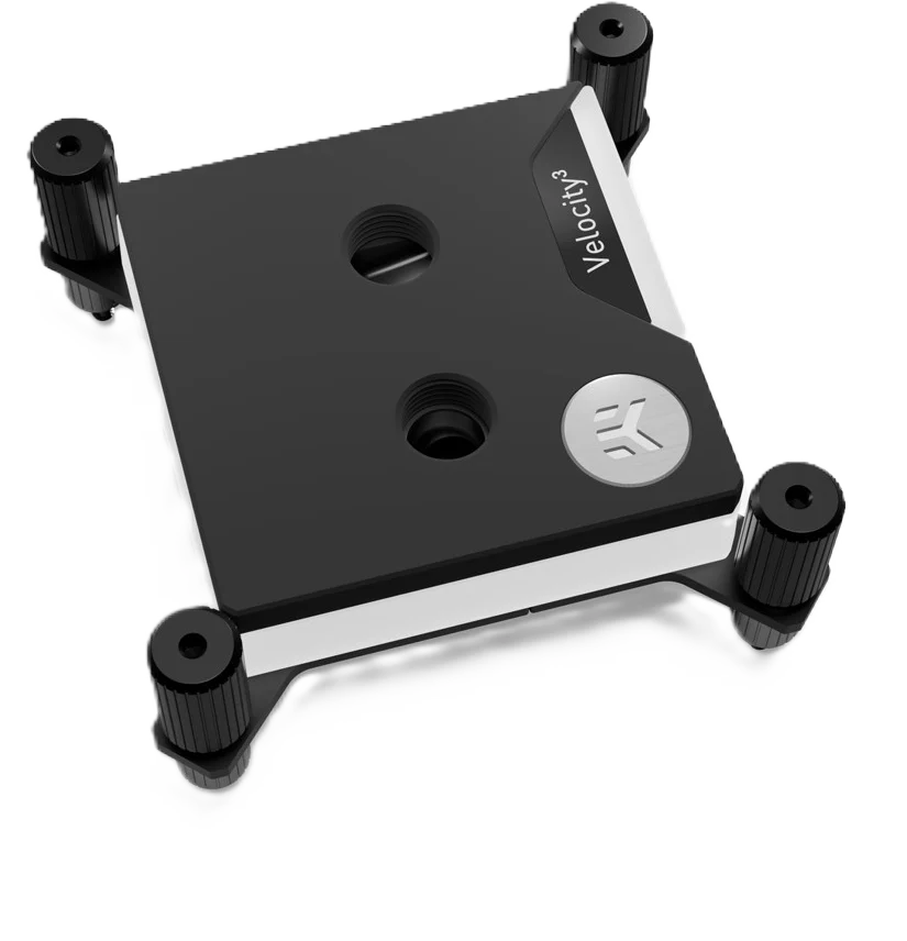 EK-Quantum Velocity³ 1700/1851/AM5 - Acetal