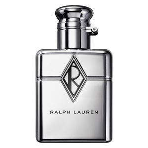 Ralph Lauren Ralphs Club New York Eau de Parfum 60 ml