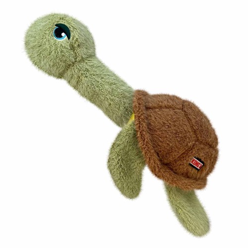 Kong - Scruffs Turtle - M/L