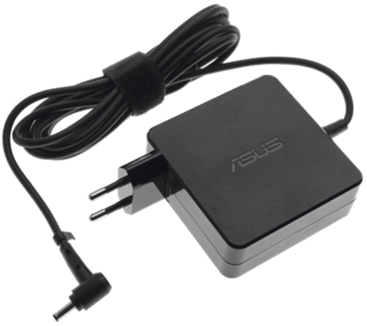 AC-adapter Asus 33W, 19V, 4PHI, för bl.a. E510KA, bild 3