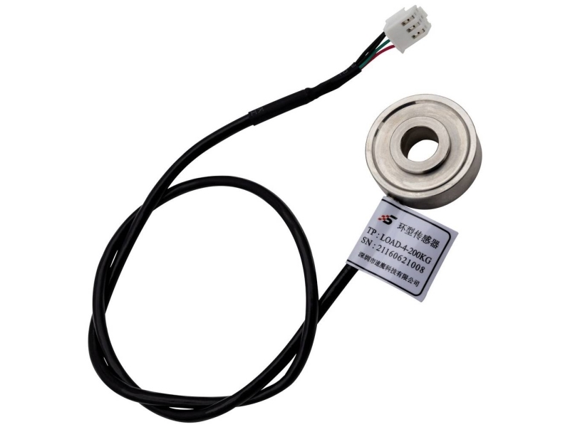 Simagic 200kg Loadcell