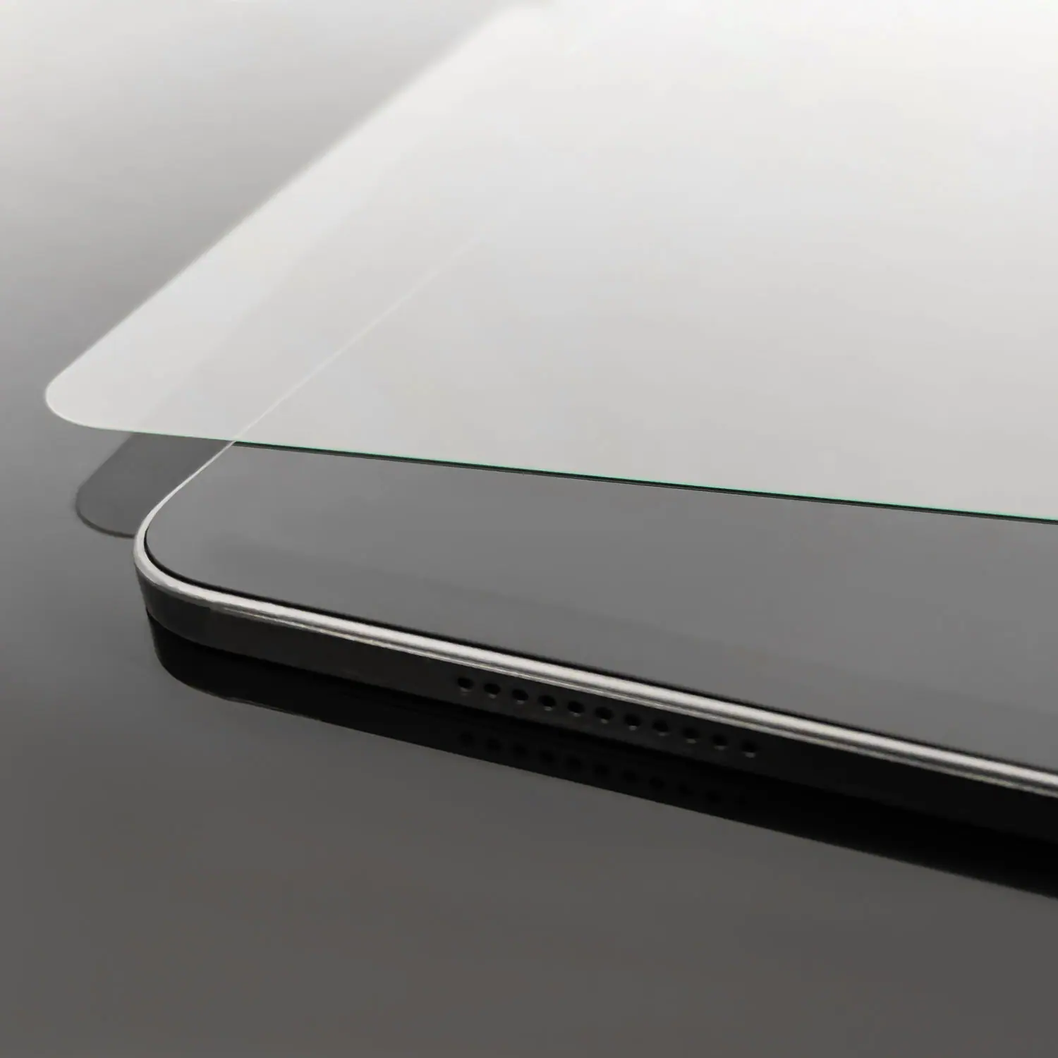 Wozinsky Skärmskydd av härdat glas 9H Huawei MatePad Pro 10,8 (2021/2019)