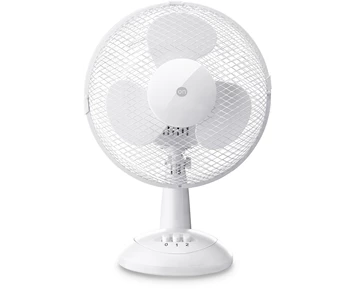 ON Table Fan 10 - Vit