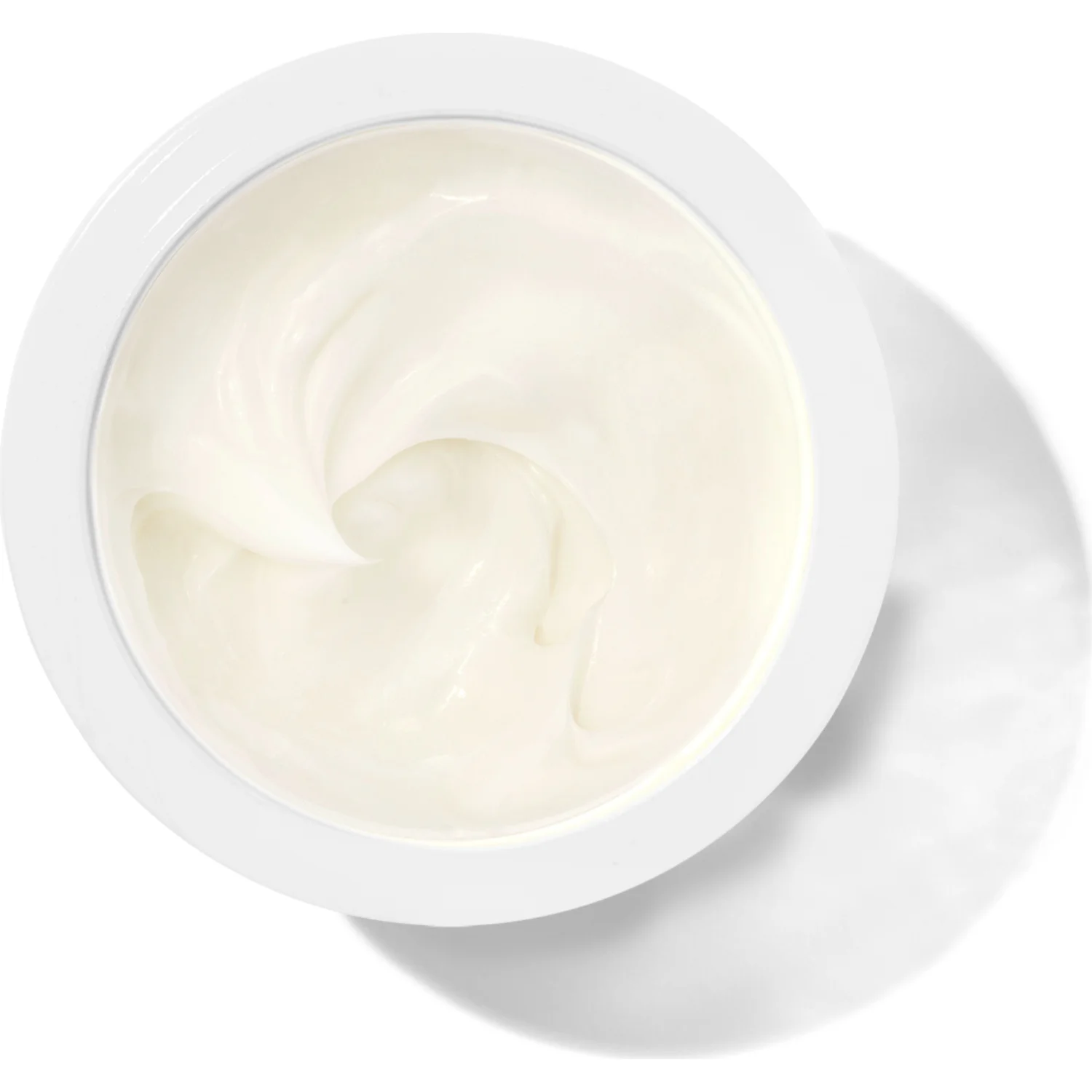 Bobbi Brown Extra Repair Moisture Cream Intense Refill 50.0 ml, bild 3