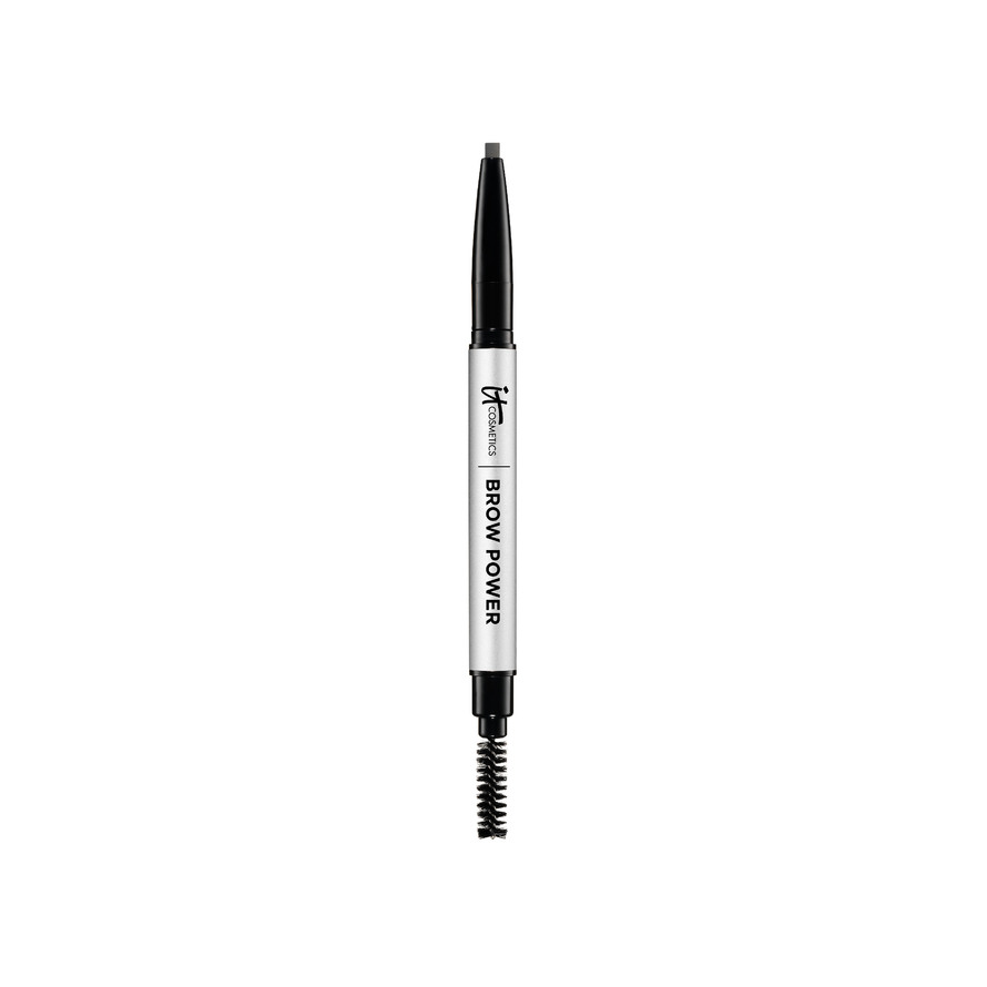 IT Cosmetics Brow Power Taupe, bild 3