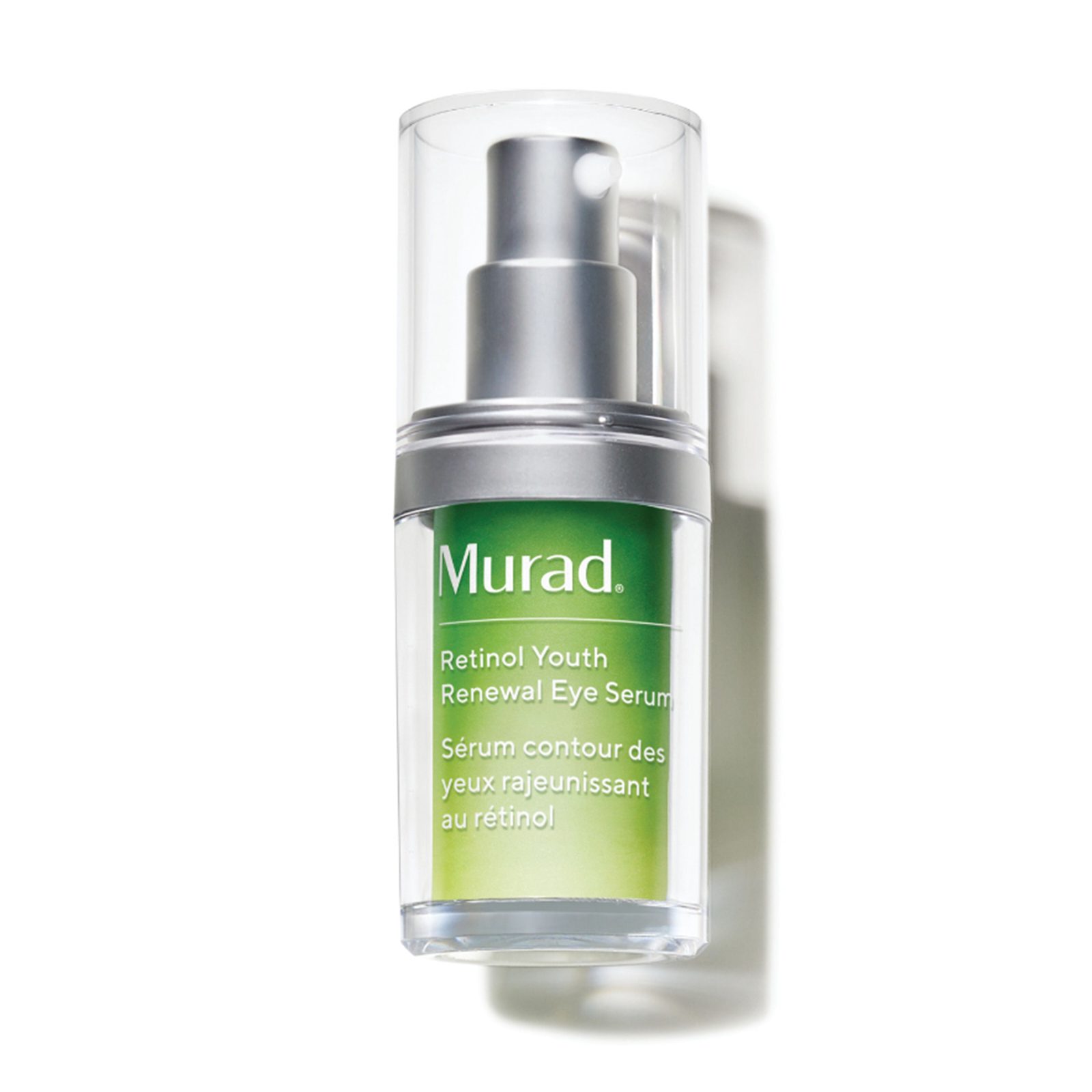 Murad Resurgence Retinol Youth Renewal Eye Serum 15 ml