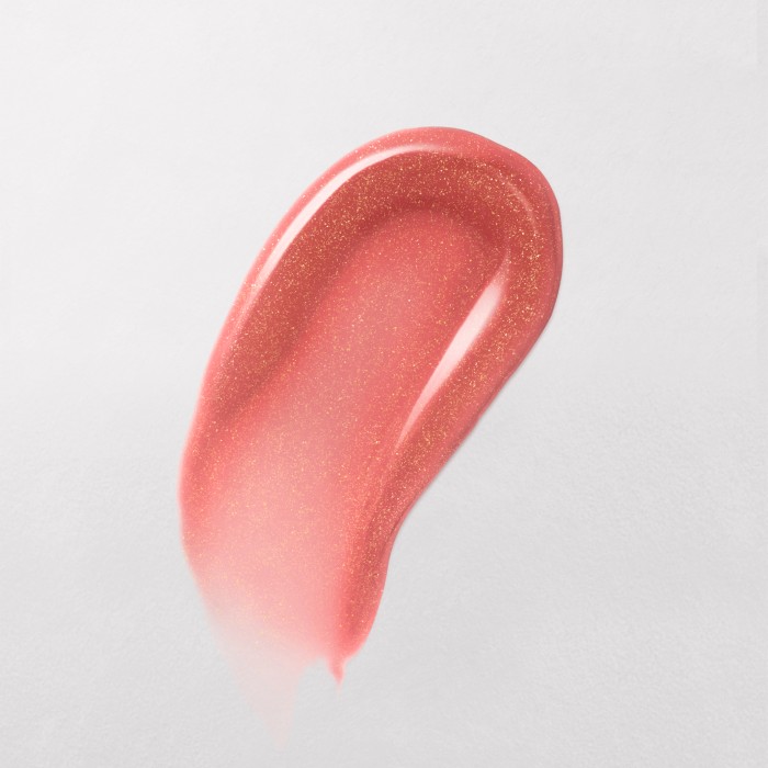 bareMinerals MINERALIST Lip Gloss-Balm Trust, bild 2