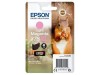 Epson T3788 Light Mag. Ink Cartridge xl