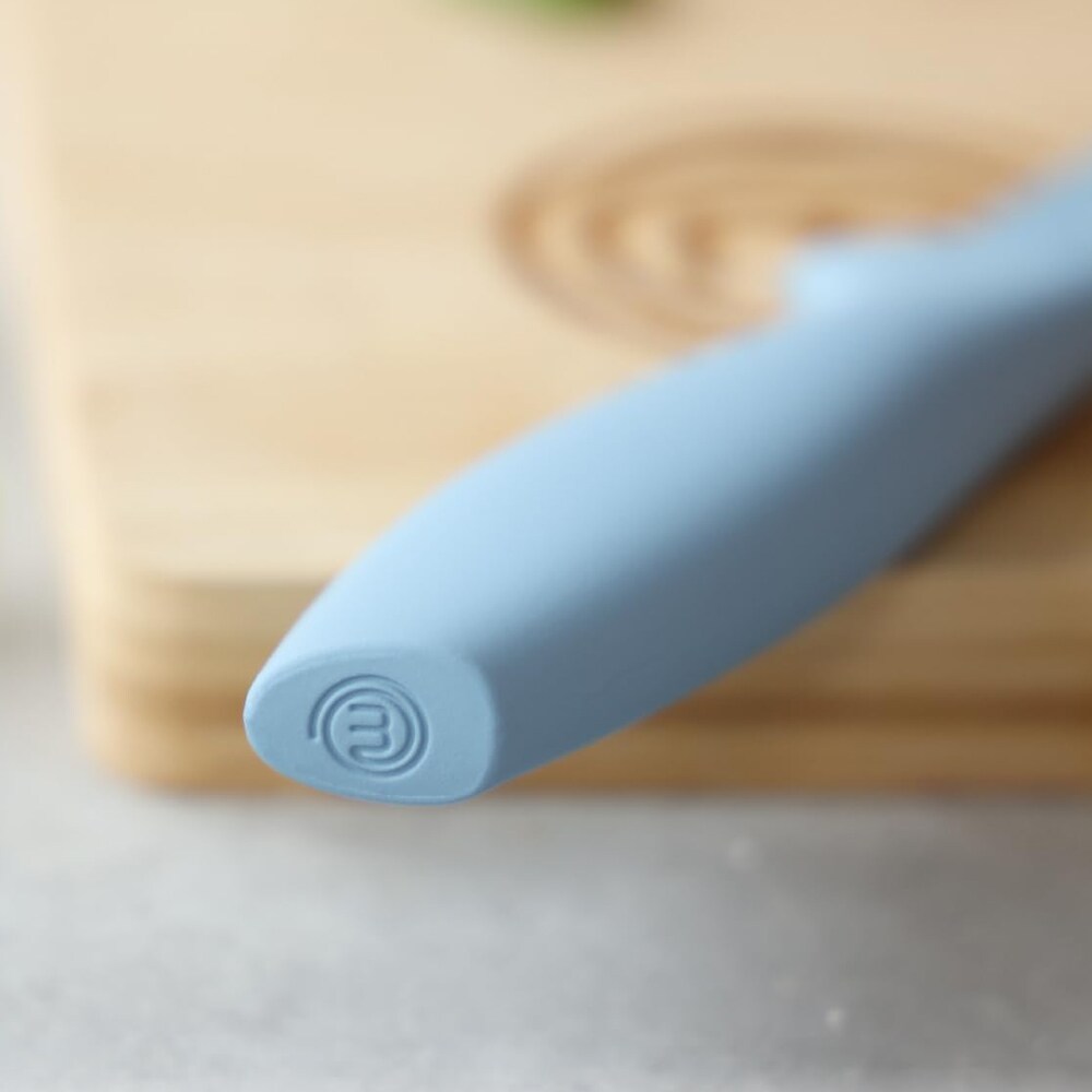 Masterchef Nordic Knivset med 5 knivar - Känd från Sveriges Mästerkock, bild 3