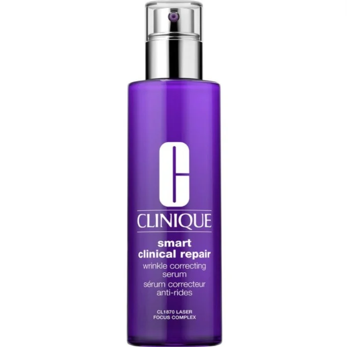 Clinique Smart Clinical Repair Wrinkle Correcting Serum 75 ml