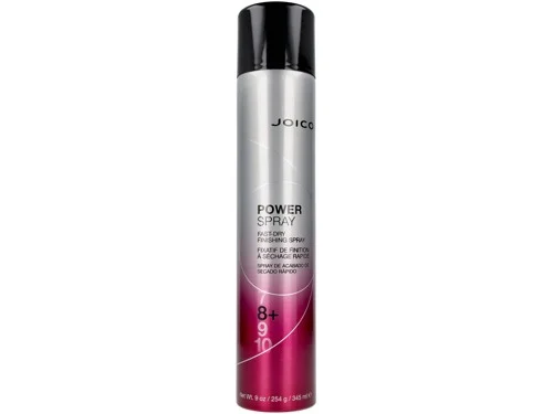 JOICO Power Spray 345 ml, bild 4