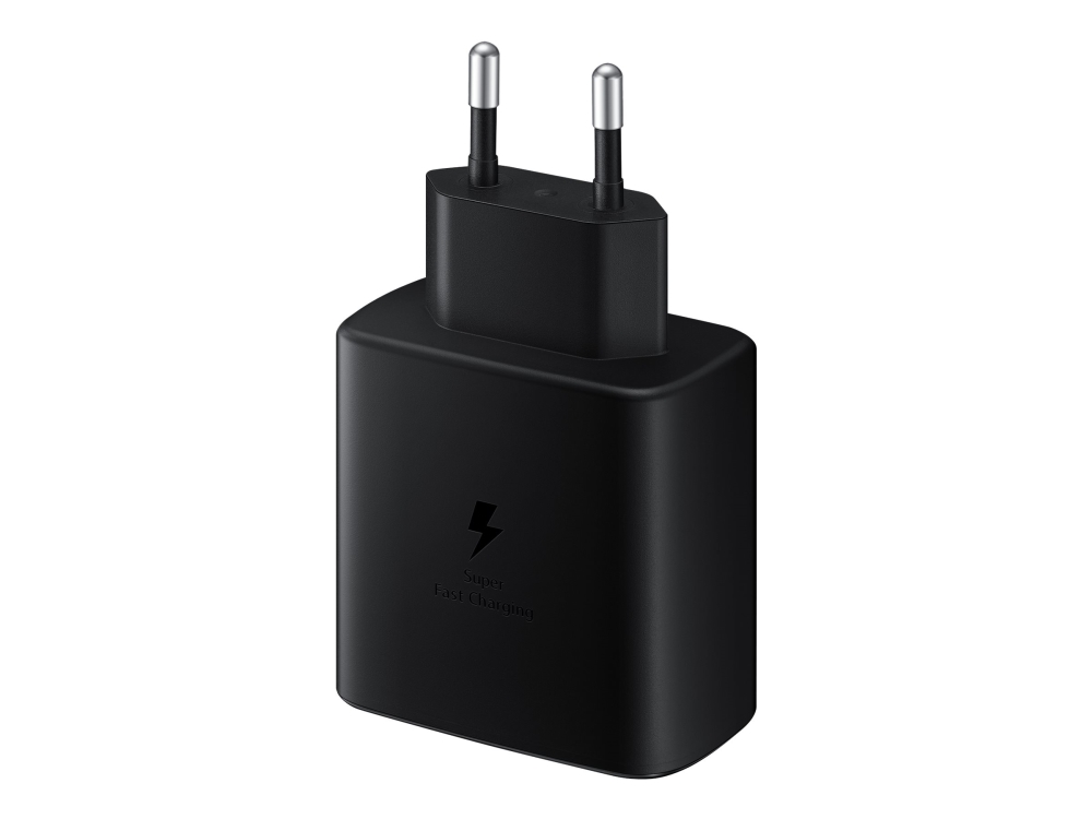 Samsung Travel Adapter EP-TA845 45W Strömadapter, bild 3