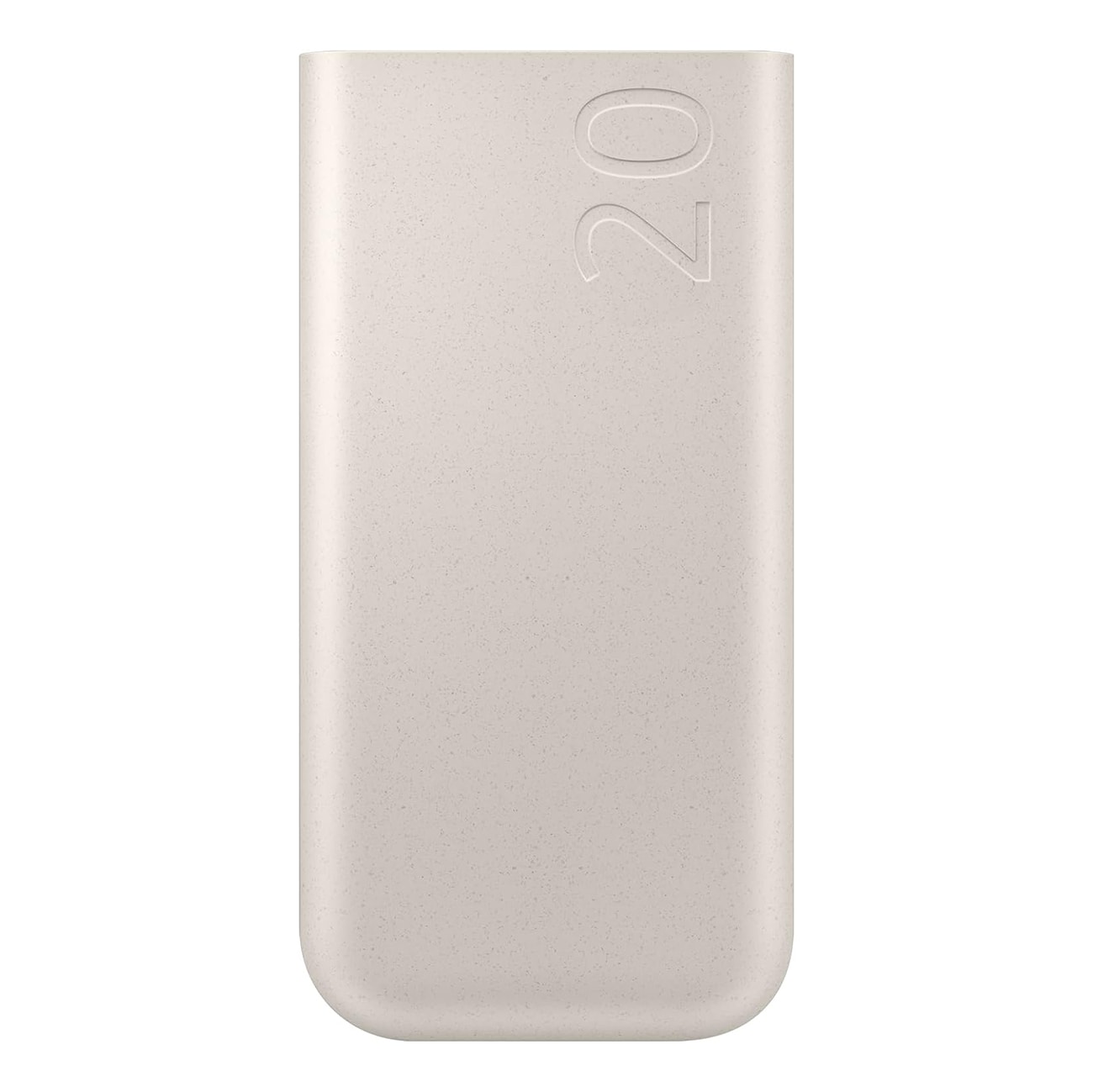 Samsung 20 000 mAh powerbank 45 W, bild 2