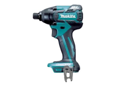 Makita DTD154Z - Stötdrivare - 18 V - SOLO