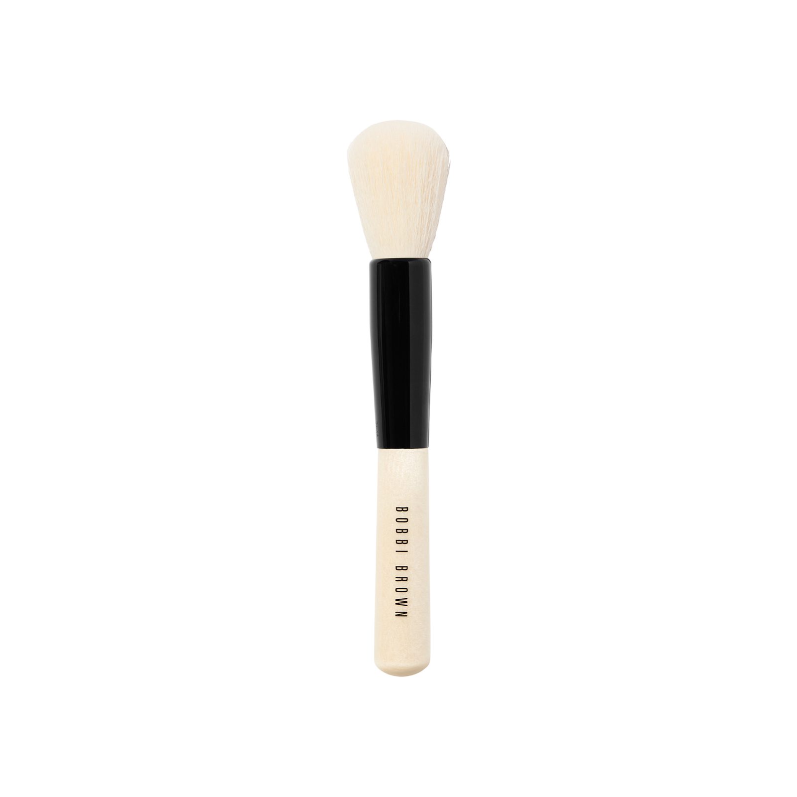 Bobbi Brown Face Blender Brush, bild 3