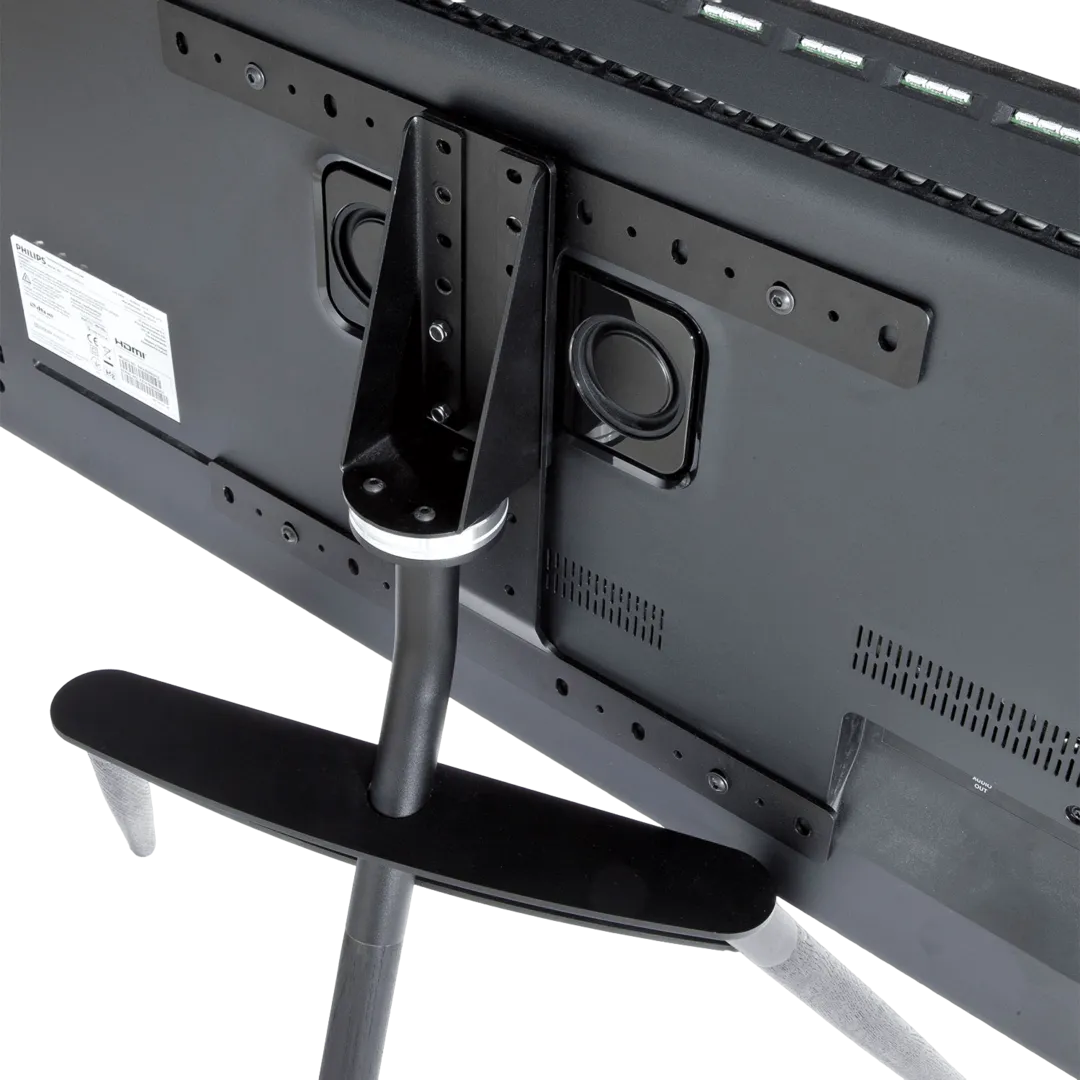 Rotate Mounting BS19
