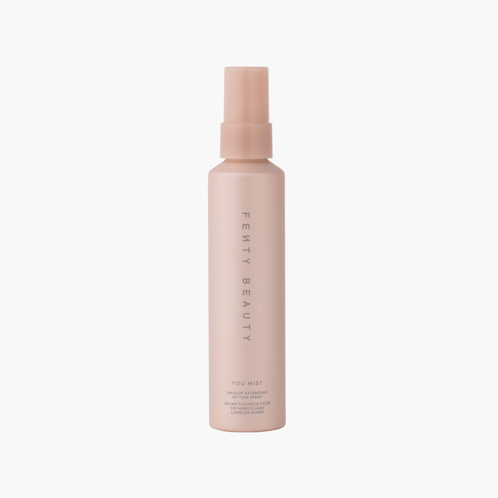 Fenty Beauty You Mist Setting Spray 100 ml 100 ml