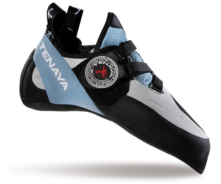 Tenaya Oasi Climbing Shoes - 35