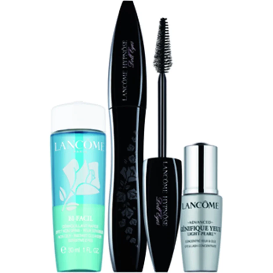 Lancôme Hypnôse Doll Eyes Gift Set 22, bild 2