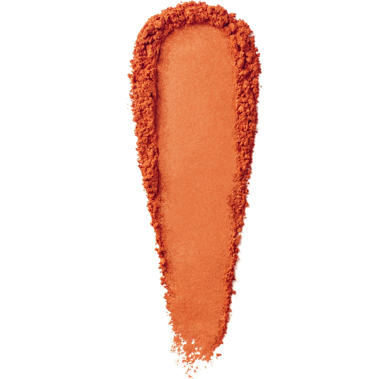 Bobbi Brown Blush Daybreak Daybreak, bild 2