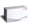 Xerox Phaser 7100N/7100DN, 4500 sid, Gul, 2-pack